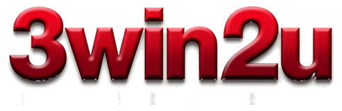 3win2u logo
