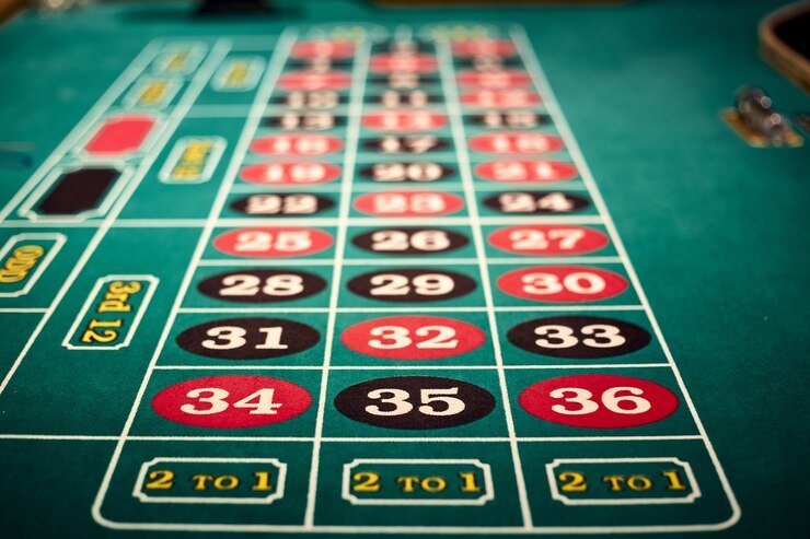 3win2u Sweet Bonanza 1000