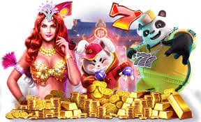 3win2u Thai River Wonders