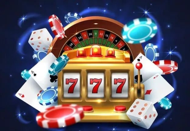3win2u mobile gaming