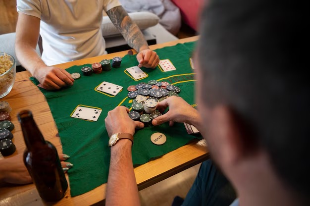 3win2u Apa Yang Kami Bina Untuk Anda