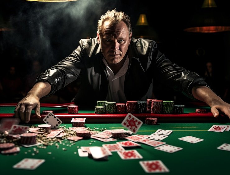 3win2u Live Casino dengan Dealer Sebenar, Dimainkan dari Rumah Anda