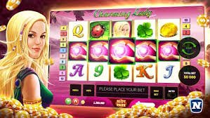 3win2u Fishing War Dengan Tembakan Terarah