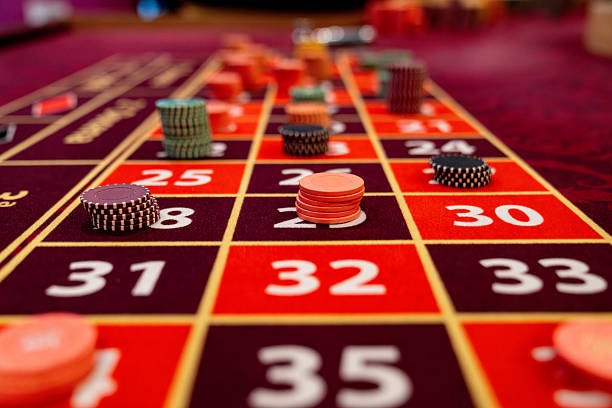 3win2u Pasaran Sportsbook Yang Terus Bergerak